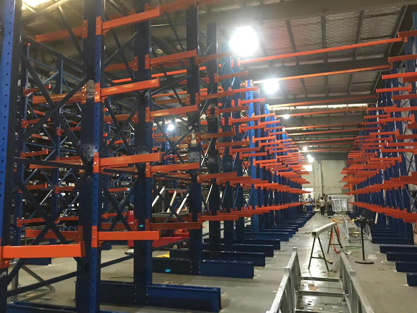 微信图片_202110211334353